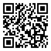 https://www.huichanglvye.cn/fangchan/3565.html