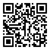 https://www.huichanglvye.cn/fangchan/3571.html