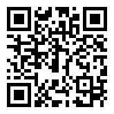 https://www.huichanglvye.cn/fangchan/3572.html