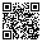 https://www.huichanglvye.cn/fangchan/3573.html