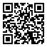 https://www.huichanglvye.cn/fangchan/3574.html