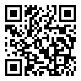 https://www.huichanglvye.cn/fangchan/3575.html