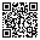 https://www.huichanglvye.cn/fangchan/3579.html