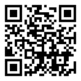 https://www.huichanglvye.cn/fangchan/3588.html