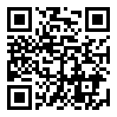 https://www.huichanglvye.cn/fangchan/3594.html