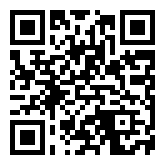 https://www.huichanglvye.cn/fangchan/3601.html