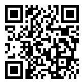 https://www.huichanglvye.cn/fangchan/3602.html