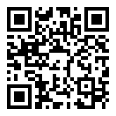 https://www.huichanglvye.cn/fangchan/3606.html