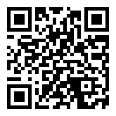 https://www.huichanglvye.cn/fangchan/3607.html