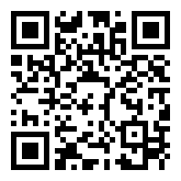 https://www.huichanglvye.cn/fangchan/3608.html