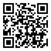 https://www.huichanglvye.cn/fangchan/3629.html