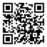 https://www.huichanglvye.cn/fangchan/3635.html