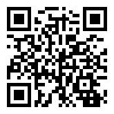 https://www.huichanglvye.cn/fangchan/3636.html
