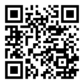 https://www.huichanglvye.cn/fangchan/3637.html