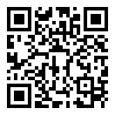 https://www.huichanglvye.cn/fangchan/3643.html