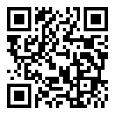 https://www.huichanglvye.cn/fangchan/3651.html