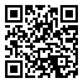 https://www.huichanglvye.cn/fangchan/3653.html