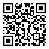 https://www.huichanglvye.cn/fangchan/3654.html