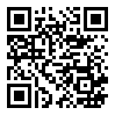 https://www.huichanglvye.cn/fangchan/3655.html