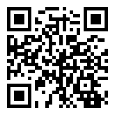 https://www.huichanglvye.cn/fangchan/3656.html