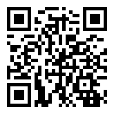https://www.huichanglvye.cn/fangchan/3657.html
