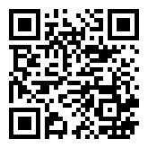 https://www.huichanglvye.cn/fangchan/3658.html