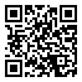 https://www.huichanglvye.cn/fangchan/3660.html