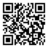 https://www.huichanglvye.cn/fangchan/3668.html