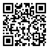 https://www.huichanglvye.cn/fangchan/3669.html