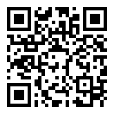 https://www.huichanglvye.cn/fangchan/3678.html