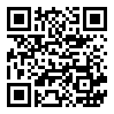 https://www.huichanglvye.cn/fangchan/368.html