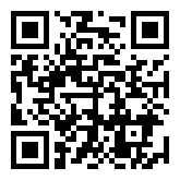 https://www.huichanglvye.cn/fangchan/3680.html