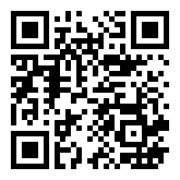 https://www.huichanglvye.cn/fangchan/3682.html