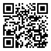 https://www.huichanglvye.cn/fangchan/3683.html