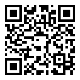 https://www.huichanglvye.cn/fangchan/3692.html