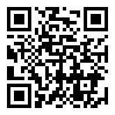 https://www.huichanglvye.cn/fangchan/3693.html