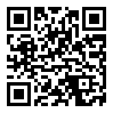 https://www.huichanglvye.cn/fangchan/3694.html