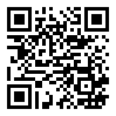 https://www.huichanglvye.cn/fangchan/3708.html
