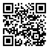 https://www.huichanglvye.cn/fangchan/3709.html