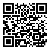https://www.huichanglvye.cn/fangchan/371.html