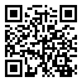 https://www.huichanglvye.cn/fangchan/3716.html