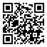 https://www.huichanglvye.cn/fangchan/372.html