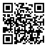 https://www.huichanglvye.cn/fangchan/3725.html