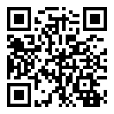 https://www.huichanglvye.cn/fangchan/3736.html