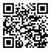 https://www.huichanglvye.cn/fangchan/3737.html