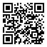 https://www.huichanglvye.cn/fangchan/3754.html