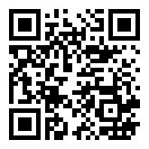 https://www.huichanglvye.cn/fangchan/3755.html