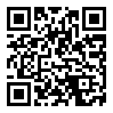 https://www.huichanglvye.cn/fangchan/3770.html