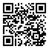 https://www.huichanglvye.cn/fangchan/3776.html