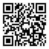 https://www.huichanglvye.cn/fangchan/3779.html